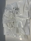 Lot Of 5 New Factory Sealed Packs Resmed Airfit P10 Nasal Pillow Large 62933 New