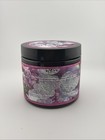 Wen Ultra Nourishing Intense Body Treatment 16oz   454ml Spring Honey Lilac