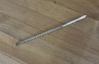 Rare Tiffany Silver Pen Waterman Gold Tip Waterman 100 Year Pen