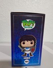 Funko Pop  Digital  191 Stranger Things Mike Le Legendary 3000  