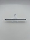 Lenovo Precision Pen 2 Stylus For Tablet