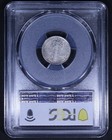 1920-d Mercury Dime - 10c Pcgs Au55 - Pcgs Gold Shield