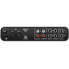 Motu M4 Audio Interface  usb-c 
