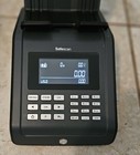 Safescan 6185 Money Counting Scale  Note   Coin Counter In The Box