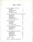 The Professional Guide To Copying And Restoring Old Photographs By Roger L Smith