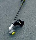 Ryobi 2 Stroke Gas String Trimmer Weed Wacker Weed Eater Power Head