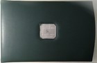 2000 Specimen Set Of Canadian Coinage - Royal Canadian Mint