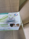 Evenflo Advanced Double Electric Breast Pump New 