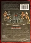 Scary Stories To Tell In The Dark  dvd  2019  New Sealed 
