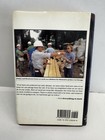 Signed President Jimmy   Rosalynn Carter Everything To Gain