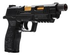 Umarex Sa10  177 Caliber Pellet Or Bb Gun Air Pistol  Sa10 Air Pistol