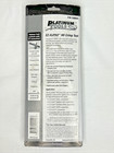 Platinum Tools Ez-rjpro Hd Crimp Tool 100054 Brand New