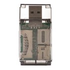 Browning 2pk Pro Scout Max Extreme Hd Trail Camera W32gb Mcard And Reader