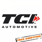 Tci Automotive 749000 Master Racing Overhaul Kit For 1962-1973 Gm Powerglide
