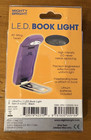 Mighty Bright Led Book Light Ultra Thin 