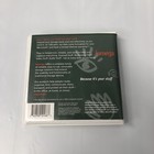 Iomega Jaz 1gb Disk Mac Formatted