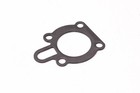 Aftermarket 26495-89a Oil Pump Mounting Gasket Nos