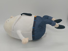 Kohl s Cares Humpty Dumpty After The Fall 12  Plush Stuffed Animal Toy 2019
