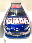 Dale Earnhardt Jr  88 National Guard amp Energy 2010 Impala 1 24hendrick Nascar