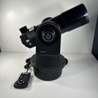 Meade Etx-70ec 70mm Refractor Telescope With Autostar Controller