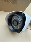 Lot Of 10 Zosi Zg2417a Security Digital Camera