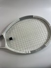 Wilson Ncode N1 Oversize 115sq  Tennis Racquet Grip 4 1 4 No  4