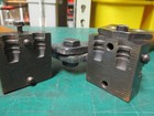 Reloading Tools   Bullet Mold   Hensley   Gibbs   2 Cavity   51