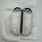 For Nintendo Switch Wireless Controller Left Right For Joycon Gamepad Splatoon 3