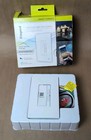 Legrand Radiant Smart Dimmer-white  Open Box  See Pictures 