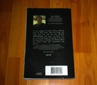 The Black Awakening  - Paperback