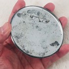 Vtg 1991 Coors Light Beer Super Scoors Ii Bowl 3 5  Button Pin Advertising