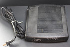 Arris Tm1602a Cable Modem For Charter  Optimum - Docsis 3 0