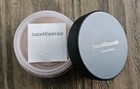 Bareminerals Foundation Original Medium Beige N20 Spf 15 8g 0 28 Oz  New