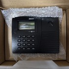 Pyramid Ttproxek Proximity Time Clock System  Digital  Some Box Damage