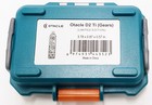 Olight Otacle D2 Ti Gears Multi-bit Driver W fidget Slider   Gear Etching Limite