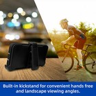 Defender Shockproof Case For Iphone 15 15 Pro  15 Plus 15 Pro Max Clip Optional