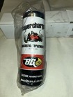 20 Oz Tumbler Kenz   Leslie Bg Supercharge Gasoline Treatment    