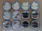 Lot Of 12 Vintage 1990 Pinback Buttons 1 75 Raunchy Novelty Retro 90 Funny H