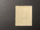 Seychelles Kgv Specimen Stamp Three Cents 3c Mint  nice Old Stamp Scarce