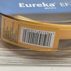 Arm   Hammer Eureka Style Ef-7 Allergen Vacuum Filter