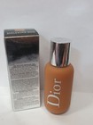Christian Dior Dior Backstage Face   Body Foundation  4wp 1 6 Oz Boxed