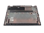 New Oem Dell Latitude 5320 Laptop Bottom Base Cover Assembly - 007n8 0007n8