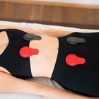 Magnetrx Biomagnetic Therapy Magnets Kit  12 Mixed Units 