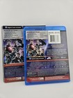 Blu-ray Avengers   Endgame Free Shipping 