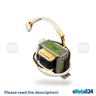              Ge Microwave Power Transformer Wb17x10021 6170w2g008f