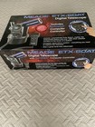 Meade Etx-60 At Refractor Digital Telescope With Autostar Computer Controller
