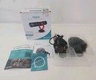 Movo Vxr10 Universal Cardioid Condenser Video Microphone Open Box