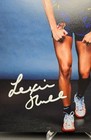 Lexie Hull Autographed 8x10 - Indiana Fever Wnba - Coa
