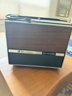 Bell   Howell Autoload Model 461a Super 8 Projector 461 - Works With Lamp  