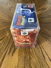 Pokemon Stadium Nintendo 64 N64 Game  Box  Transfer Pack    Manual